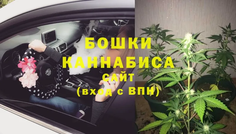 Конопля Ganja  дарнет шоп  Никольск 